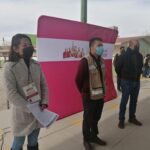 75894210 0D44 49FC AC9A 50516237C53C