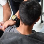 795D7FC2 EC51 4B2B 9DD2 CE8974F47DE7