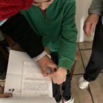 7B0A118B 28D6 49B7 9304 EC8F968992C0