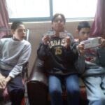 7EFFBCEB DCFF 465E 8F55 FAB5CC75C547