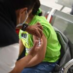 8794DFF9 581F 4603 B20E F2625FF63187