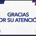 COVID-19: Se acumulan 90,686 casos positivos en el estado 5 87982D5E 47BF 4E1D 8AE8 2D58B3638C58