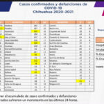 93839B58 ACB9 4084 A1E5 3065D3030DB8