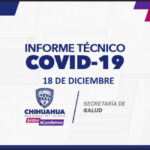 COVID-19: Se acumulan 90 mil 256 casos positivos en el estado 1 991021BD A7DF 4358 84E0 858EDF610256