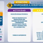 9C854943 0FC1 4229 AAA1 338DB249AD1A