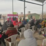 9D55DBA2 1E6B 41C7 A43D DA17580552A6