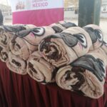 9E937ECD 3A07 4697 BEF7 8660C4F0BF45