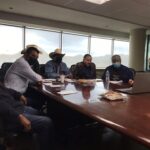 A337C418 93C0 40A5 8D3A CB2B4B15B224