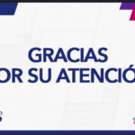 COVID-19: Se acumulan 90 mil 256 casos positivos en el estado 6 A9C3ADD8 B09B 42EC B725 56EC04456B33