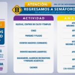 AAAF98D8 EE3B 4F63 8C44 07C41E6C405F