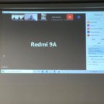 AAC30410 F9A8 4F2E A986 2329D69065E8