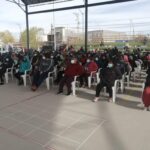 ADAB70A2 C2B6 4C38 AE3F 78A3D6B7204B