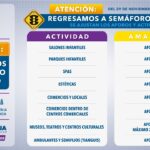 B28BEB4A DEB2 4454 937B 54A45D75F898