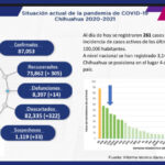 B4BC1F04 8B17 4216 8036 C915BB8C1A46