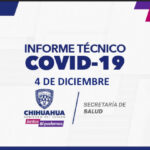 B61A3E7B 8C57 4505 8395 8981F6F62AAE