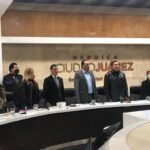 BA067D53 4FB6 4780 9AE9 9D6C013B9AB4