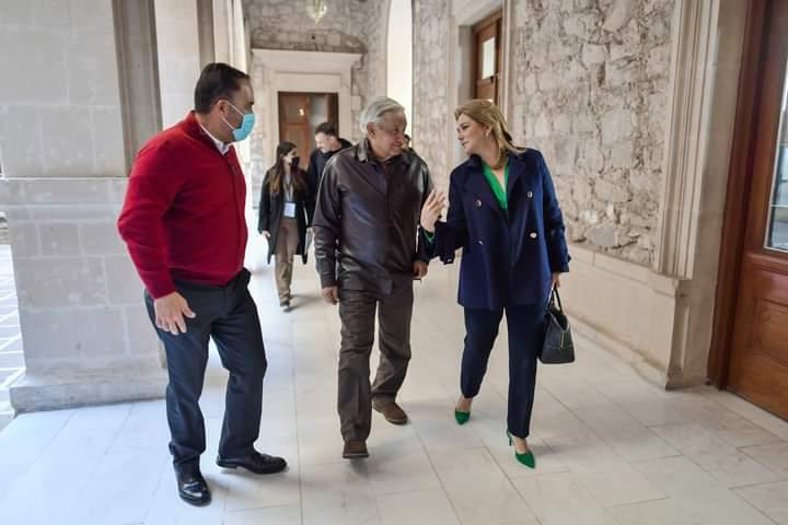 C154C89E 3517 48AA 88BA 0BC76CDDCCFD