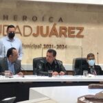 C4499F19 BE15 4561 9D7E 25F2BC96C16F