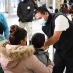 C9EAB646 E921 43DD AE35 A8F61C578E6F