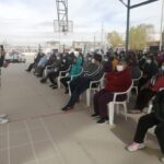 CB69362C F90F 440E AFD4 351ADF94982F