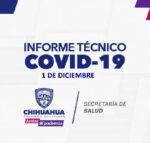 Captura de pantalla 2021 12 01 153206