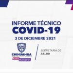 COVID-19: Se registran 86 mil 798 casos positivos en la entidad 1 Captura de pantalla 2021 12 03 115838