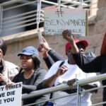 Reciben vacuna 15 mil adolescentes en primer día 5 Captura de pantalla 2021 12 07 094300 1