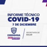 Captura de pantalla 2021 12 07 113009