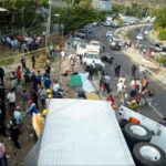 Captura de pantalla 2021 12 10 090915