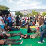 Captura de pantalla 2021 12 10 091131