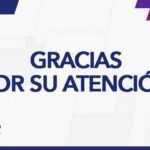 COVID-19: Se acumulan 88 mil 381 casos positivos en el estado 6 Captura de pantalla 2021 12 10 120731