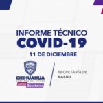 Captura de pantalla 2021 12 11 111033