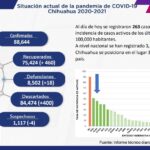 Captura de pantalla 2021 12 11 111125