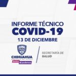 Captura de pantalla 2021 12 13 113337