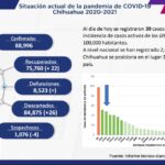 Captura de pantalla 2021 12 13 113408