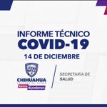 Captura de pantalla 2021 12 14 153447