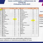 Captura de pantalla 2021 12 14 153657