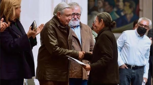 Captura de pantalla 2021 12 20 102956