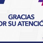 COVID-19: Se acumulan 90 mil 577 casos positivos en el estado 6 Captura de pantalla 2021 12 20 115720