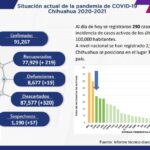 Captura de pantalla 2021 12 23 115505