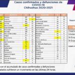 Captura de pantalla 2021 12 23 115617