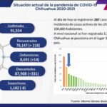 Captura de pantalla 2021 12 24 132219