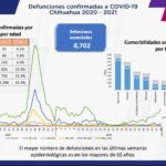 Captura de pantalla 2021 12 27 153543