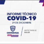 Captura de pantalla 2021 12 29 145004