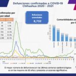 Captura de pantalla 2021 12 29 145134