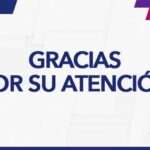 Captura de pantalla 2021 12 29 145315