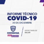 Captura de pantalla 2021 12 30 135703