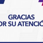 COVID-19: Se acumulan 93 mil 052 casos positivos en el estado 6 Captura de pantalla 2021 12 31 113900