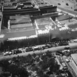 Carcel de Piedra 03 1024x788 1