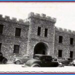 Carcel de Piedra 05 768x477 1